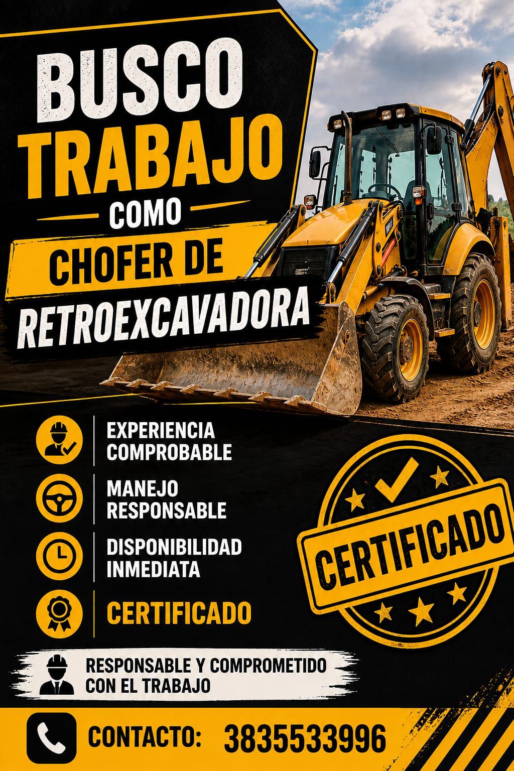 clasif