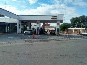 belen