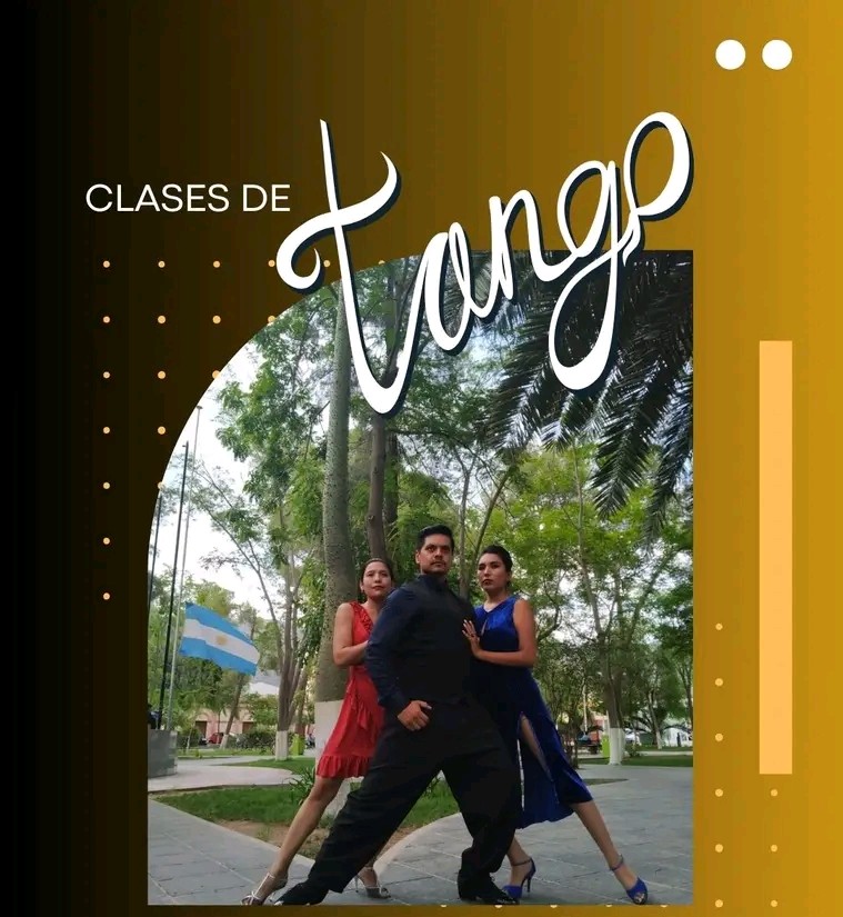 Tango