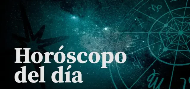 horoscopo
