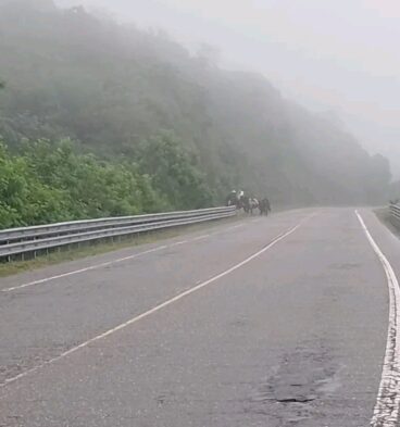 Cuesta del Totoral