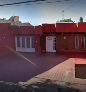 Antofagasta de la sierra