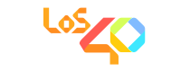 40 principales