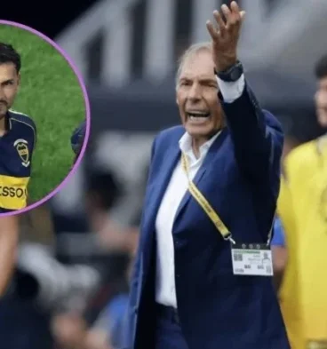 boca sin paredes