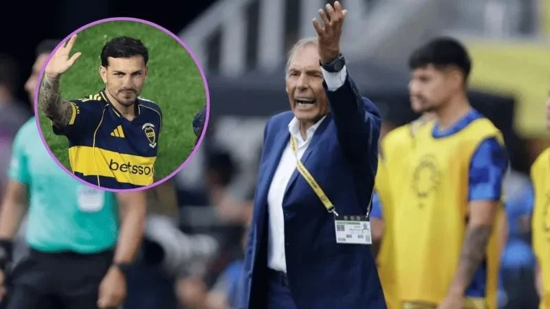 boca sin paredes