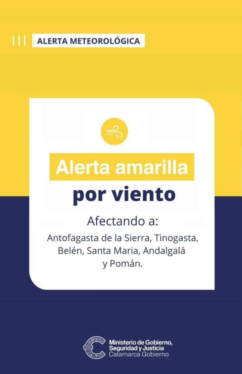 Viento