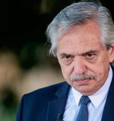 fernandez
