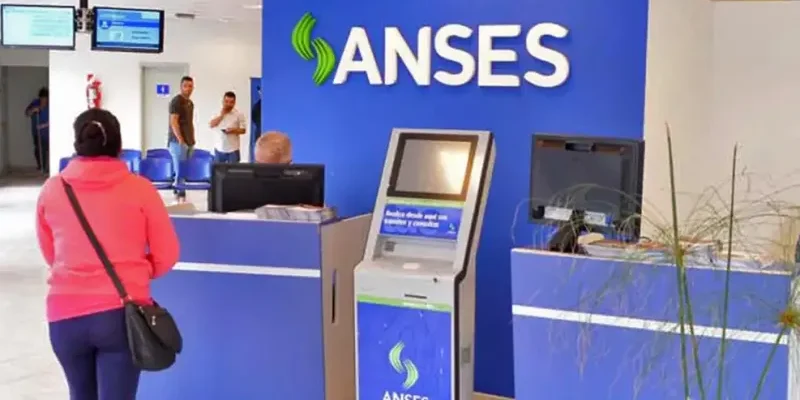 anses