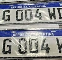 patentes