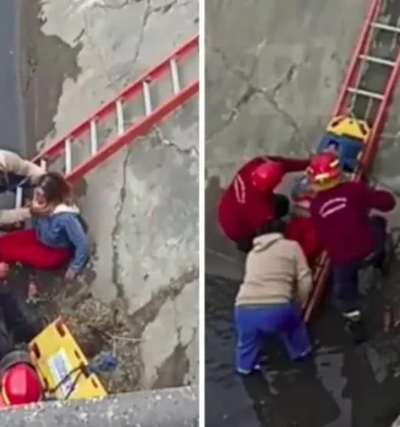 violencia en salta