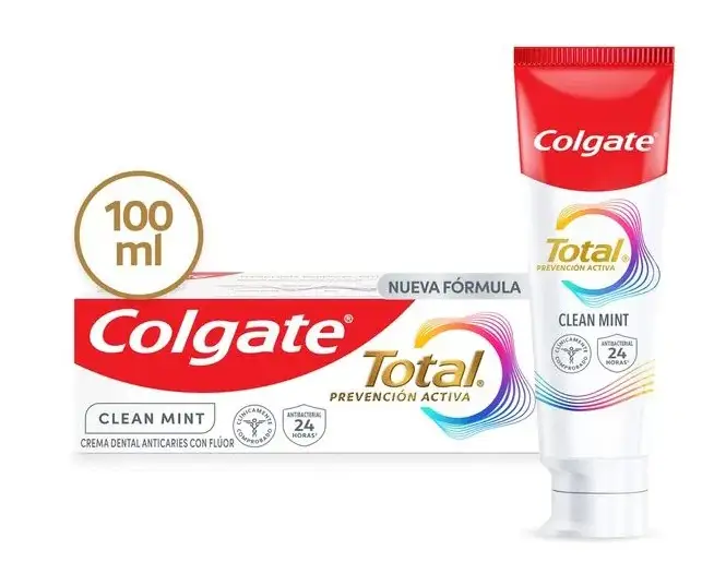 colgate.webp