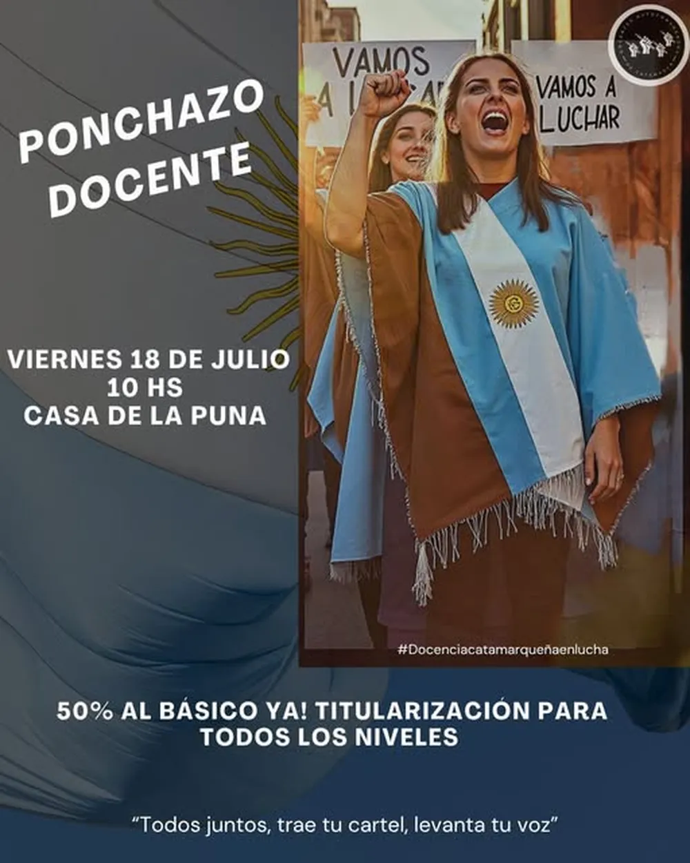 docentes 