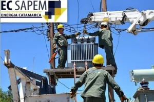 corte de energia
