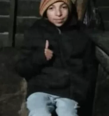 marito aconquija