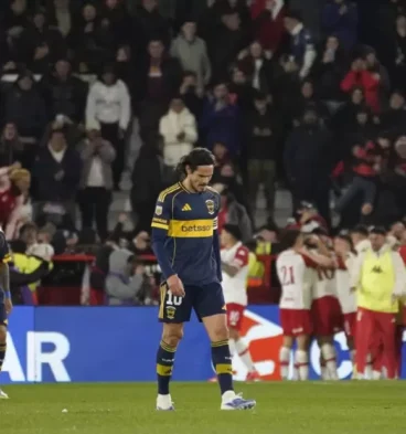 boca