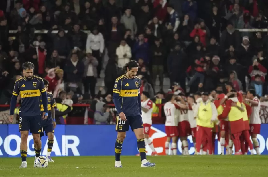 boca
