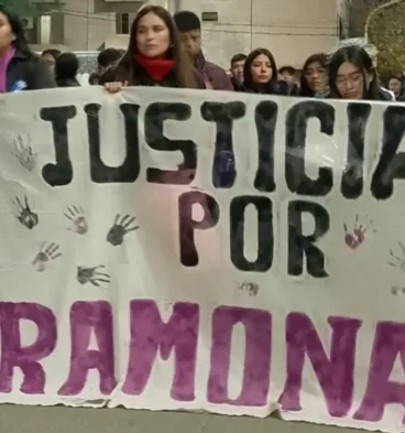 ramona ramos santa maria