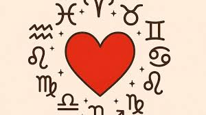 amor