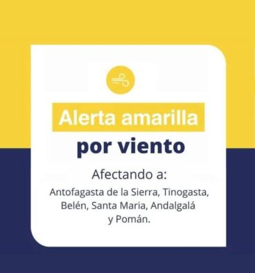 clima