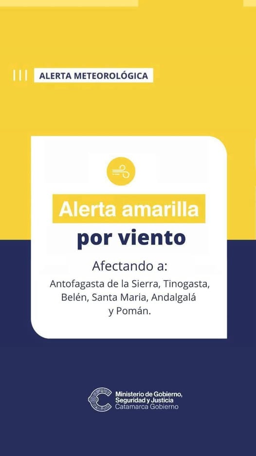 clima
