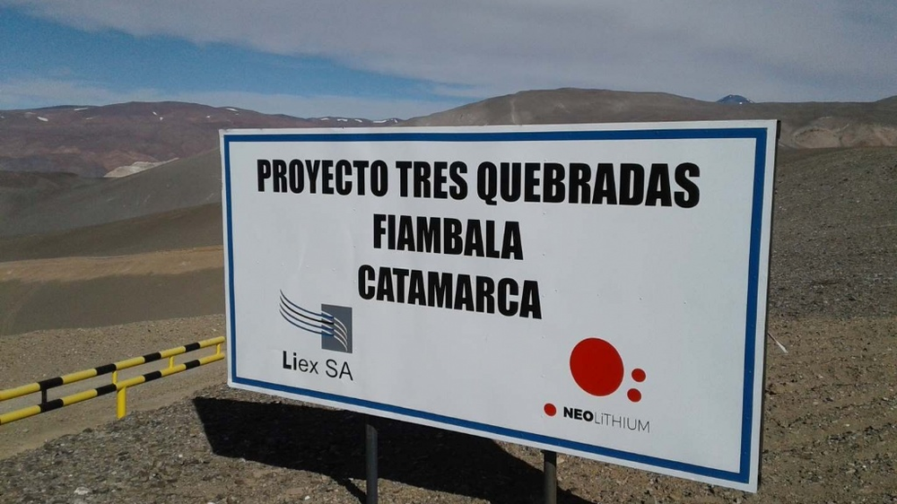 Minera 