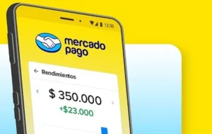 mercadopago