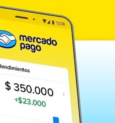 mercadopago