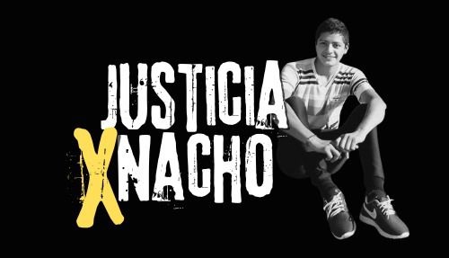 Nacho