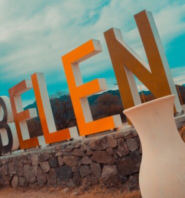 belen catamarca