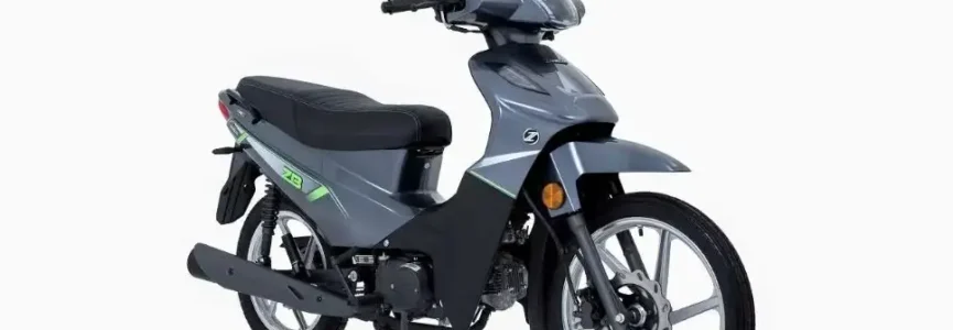 Moto
