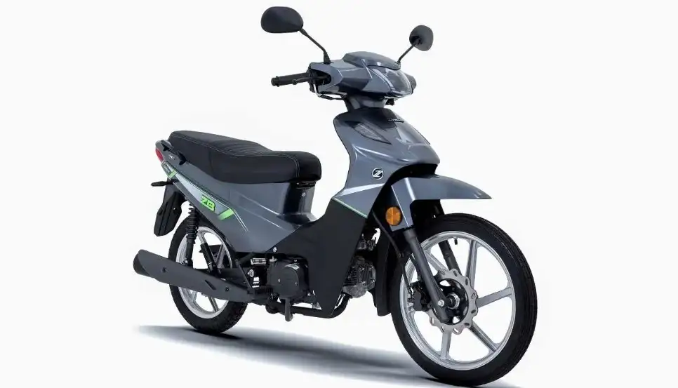 Moto
