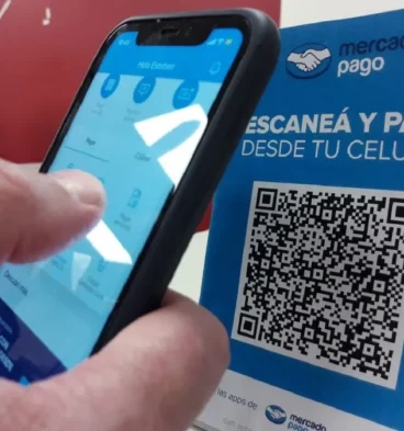 sdd