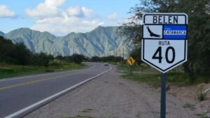 Rutas