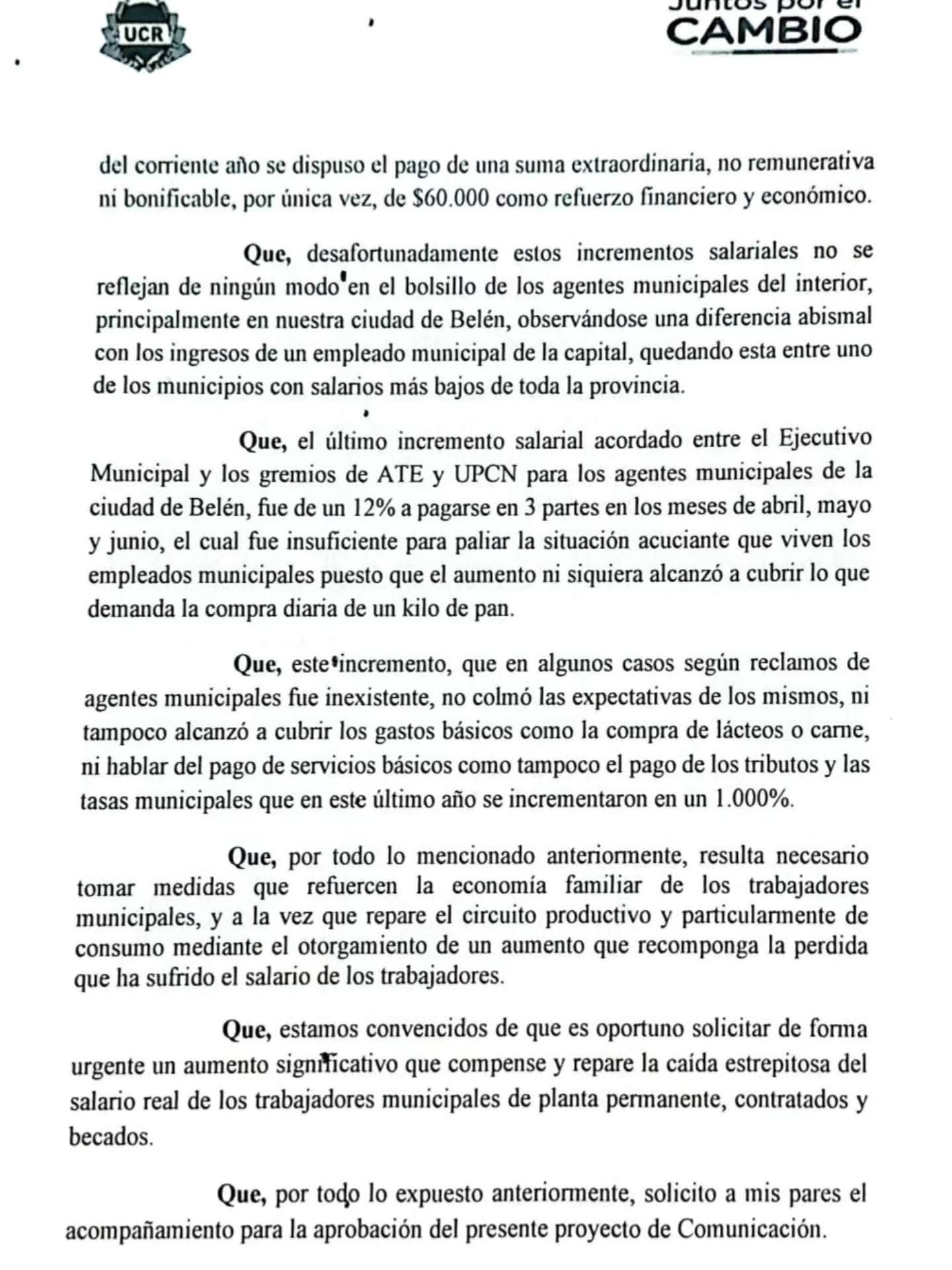 Concejo