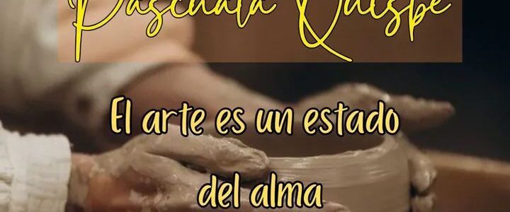 Ceramica