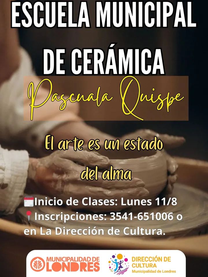 Ceramica