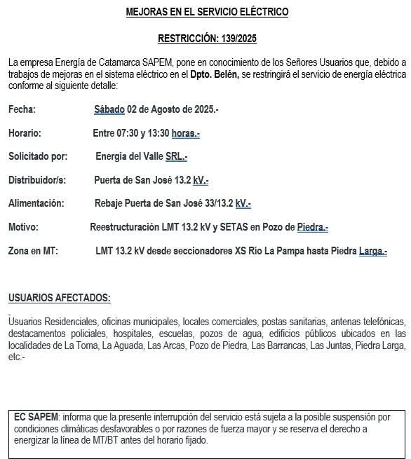 Ecsapem