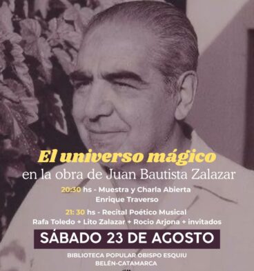 Biblioteca
