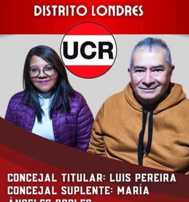 Ucr