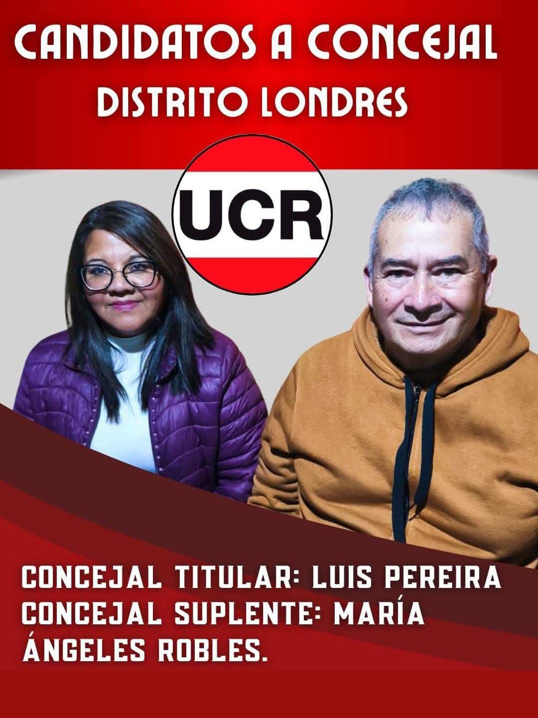 Ucr