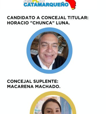 Frente Renovador