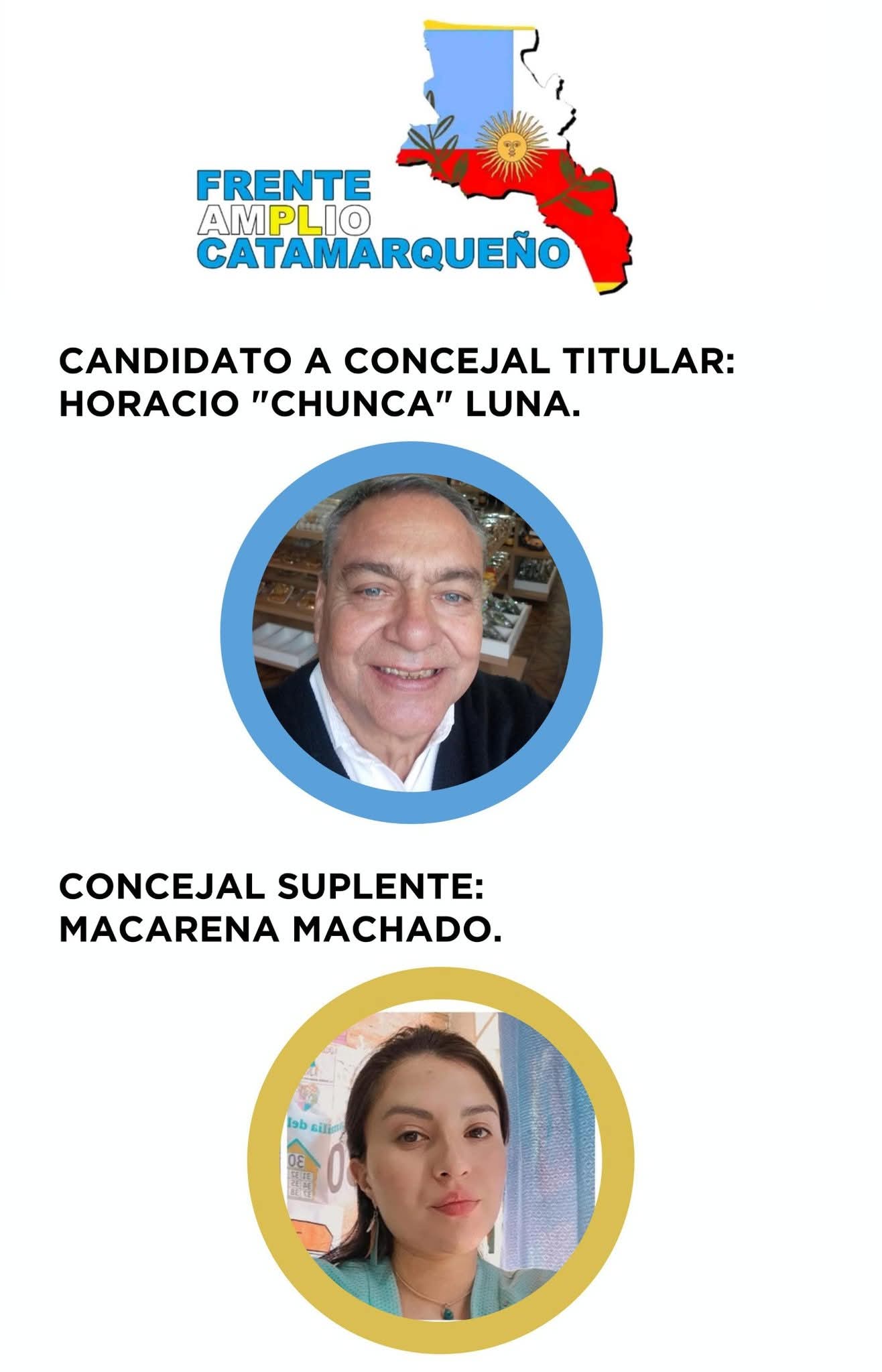 Frente Renovador 