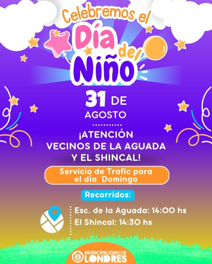 Shincal