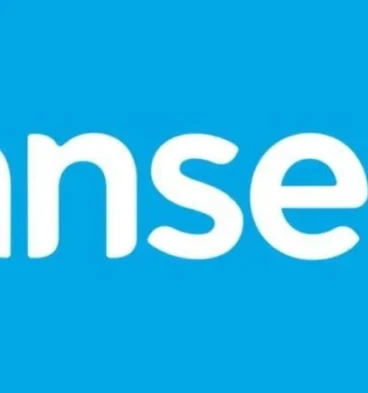 anses