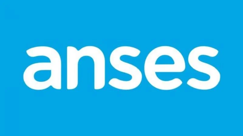 anses