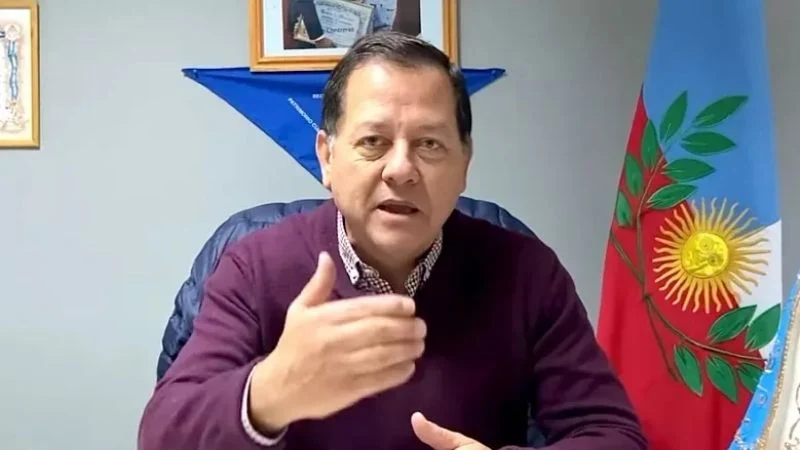 hugo avila