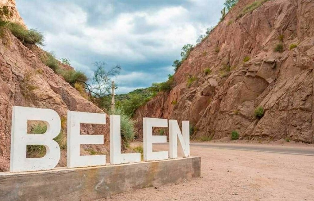 belen