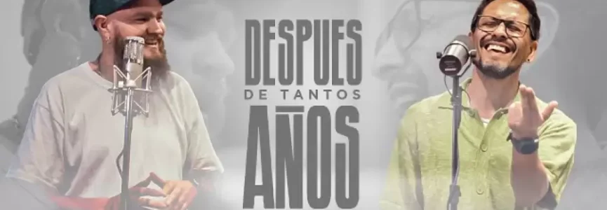 carafea en mofi telefe