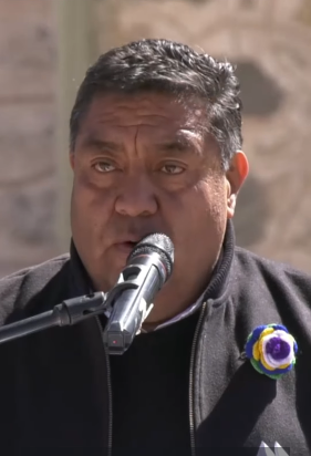 casimiro