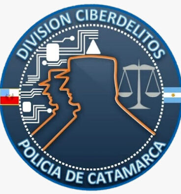 ciberdelitos